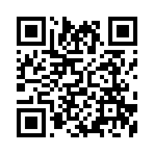 QR Code for 1CDMtPbA53PQDn1tt41d9CpA6H7ZGP7Ve7