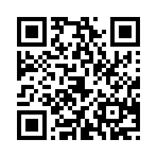 QR Code for 1CDMuYmpKWEtJ9EYyp9WBVibM7oChFKzsJ