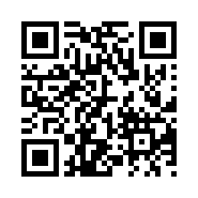 QR Code for 1CDMvT8WjTxTXLQwF2jZGjAWJd7WxeWLZ7