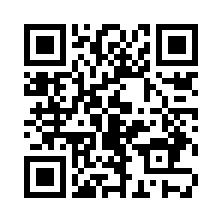 QR Code for 1CDMzCgyAPn1TEg4RTXVB2wjrCzPAtSKxg