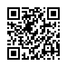 QR Code for 1CDMzprGhgAppeaQWiadNJ5FcbUNCNXzZi