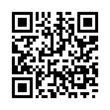 QR Code for 1CDN1NbWye7x77xo5uqWxmsgSUFfRzKhq8