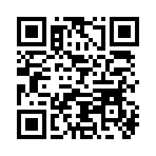 QR Code for 1CDN1danz5BZX6hFJ7gBgVFWXdFcbq5S8S