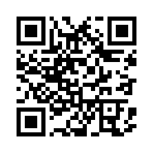 QR Code for 1CDN2UM3iLjJMfDoaSfnUNS8u5UESu1fzm