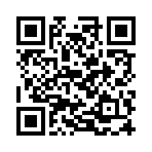QR Code for 1CDN3V7JBcUapzTiLijXqhWVraqMhefcak