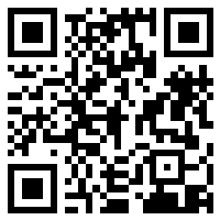 QR Code for 1CDN5ZiZe5JbDSkFXPY4S6AgZ1gzj3UTga