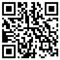 QR Code for 1CDN5eBkn6PKhXUp7EbaXaiz8iAuwpLSXx