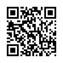 QR Code for 1CDN5tGQqGre4HAS43cLJM2Pf1FeHRRTpN