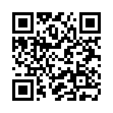 QR Code for 1CDN6ft9APvWNySnkv8d9g7dc2A6om2LE