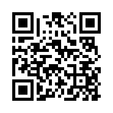 QR Code for 1CDN87ksi3VcMLwpycYNxRLeahqipJyBHt