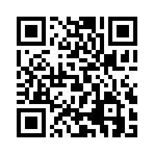 QR Code for 1CDN9RXre7Vpg9H2nu3QRP2euxKB9zazkL