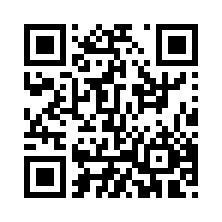 QR Code for 1CDN9eTZFDsdQtEM8kYwBF1Pcmu9JVPWm2