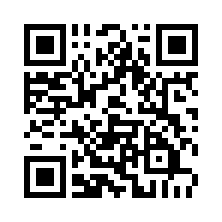 QR Code for 1CDN9y79sru4DWj1VYyt7eBcFKReTmScYa