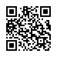 QR Code for 1CDNBb1qKeP2WqbUCkimdb766SCokZzjVD