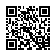 QR Code for 1CDNBeeDKwp4XdpHJaU1BCh5ZCeYjg5NtW