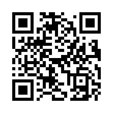 QR Code for 1CDNCnaj6e97Cgvw3ym8dASvuX59LZT2Lk