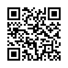 QR Code for 1CDNECQ25DXqXJPxW8BoYmeFBYukwSd9ve