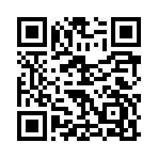 QR Code for 1CDNF9yZLGqghqNZe84raFaGU6qzS4vACE