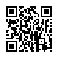 QR Code for 1CDNFa3tw166Dyy73W4jAFehuL17DNMFK1