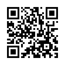 QR Code for 1CDNHZFe7anFBHkxnYyo65e2Se8P9XqsQ1