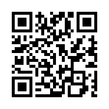 QR Code for 1CDNHmocnvAG2BYeL4eb8e8gDpiifMzn2e