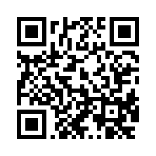 QR Code for 1CDNJBCf61tV7d2RftkRNciYCVXncVqqFW