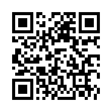 QR Code for 1CDNJxCTosaRF12LoGFTUXn7jktBeZ1TQ4