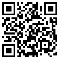 QR Code for 1CDNMPZvSFfJH7UxJTsfYipZW8EbToM3wJ