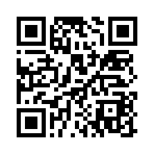 QR Code for 1CDNN3wrNBdez6pkmz5mHRieb48WrGnav4