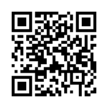 QR Code for 1CDNNHLfU4LXNDx2JtxEBPcASCfnwCXfv6