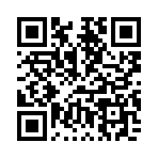 QR Code for 1CDNPBbZ2K2bAwso24zWx3DXhDydWPjoiR