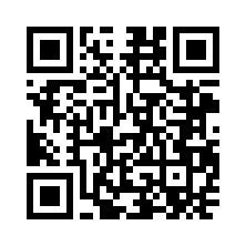 QR Code for 1CDNQW3a4tHPEtNUJAMCUL5chAiXMJCuJc