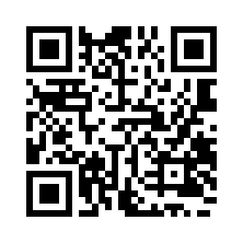 QR Code for 1CDNR37MP7y8NcNuSwR31Pv5cd12e3q7xN