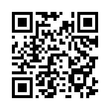 QR Code for 1CDNRAL2Sv9W7evNfCvA9UHZeHniXxCGWJ