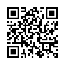 QR Code for 1CDNRTX2kqCkDCuAgkApbfH2tcksEsq8c5