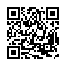 QR Code for 1CDNRUpvAVixEGa32g3bq5LojbR9JsA2sw