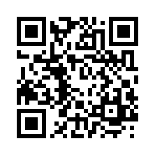 QR Code for 1CDNS9aPceZ7rPBejuUZcRZb2VGX89pxCM