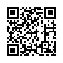 QR Code for 1CDNUfGaEdZTS73GS377bUoKxBaGgZR8t8