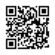 QR Code for 1CDNVNfkhcc4oeVNsVnu8fUSMzC4w3NBie