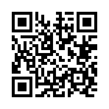 QR Code for 1CDNVScd7KMPHr3RtvfDmecrRUVBWuTWVB