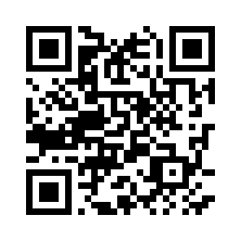 QR Code for 1CDNXWdF4yhmhXPia8WmumYKTJmTurUf5M