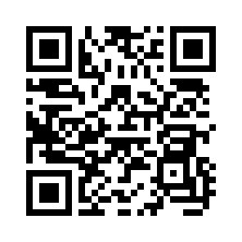 QR Code for 1CDNXujW2dfrX625yBQrHnGfRHNmtbhXLX