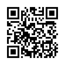 QR Code for 1CDNZiXea6abmT7NV41mbwDMm2d78aEqHX
