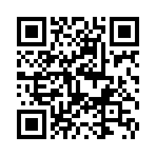 QR Code for 1CDNabQg64rfVGY8mcq6XuGoaveKZ3mCBb
