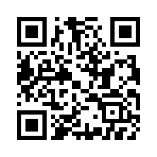 QR Code for 1CDNb4aQVUEiCLwQDjggijKaS2cmKt2SCn