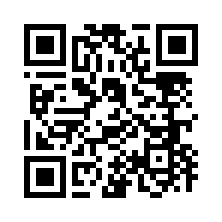 QR Code for 1CDNd5ndKDDum4i65dZrnjebpVcB7UdfXu