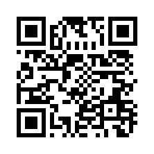 QR Code for 1CDNdv74pegc2aWPNSCeaLhTHfdc9S1Yff
