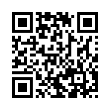 QR Code for 1CDNdySxWvWKTdeF47A3bMnpgCU8hGciMD