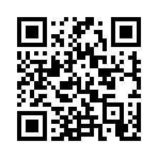QR Code for 1CDNjdDCRfdPqBUvLT4JWdYrsNSEvUTiGq