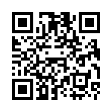 QR Code for 1CDNm6SH8FpjMrzjixyaUeLLWJjsFBo5E5